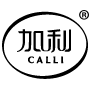 MojoCube 官方