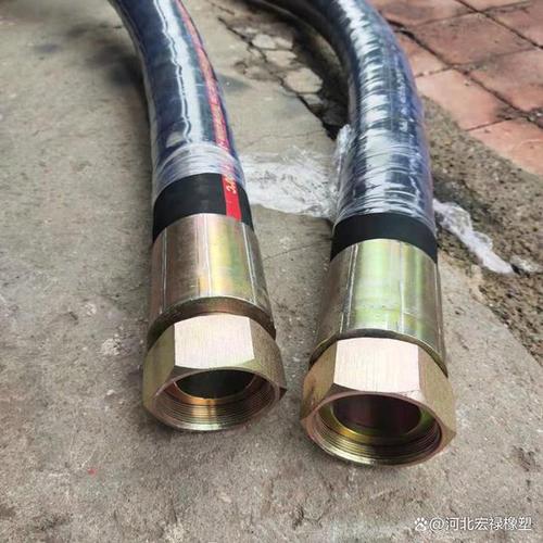 新的國家標準氧氣、乙炔膠管顏色是什么?