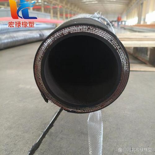 幾家不錯的膠管品牌,只羅列不排名