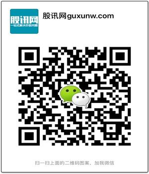 告訴你怎么看<a href=http://www.jctcp6.com/GPRM/zs/3692.html target=_blank class=infotextkey>主力</a>成本的幾個辦法