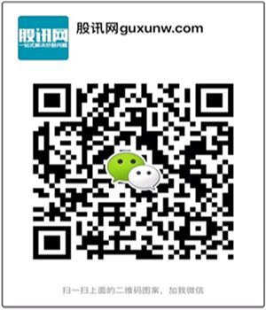 如何判斷股票有莊家進駐？