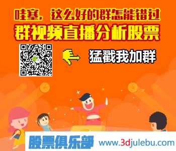 怎么發(fā)現(xiàn)股票有主力莊家入駐？