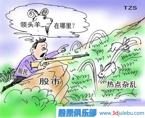 什么是<a href=http://www.jctcp6.com/GPRM/sy/1537.html target=_blank class=infotextkey>股票莊家</a>-股票莊家介紹