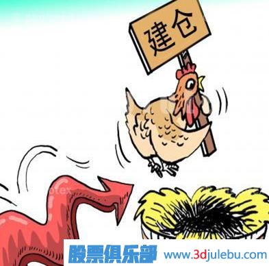 常常被主力欺騙？散戶如何應(yīng)對主力莊家操盤手法