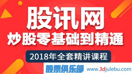 主力拉升手法-臺(tái)階式拉升手法