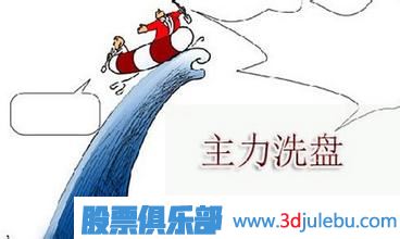 股票主力試盤是什么意思？主力為什么要試盤？