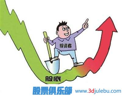 什么是股票的<a href=http://www.jctcp6.com/GPRM/zs/3692.html target=_blank class=infotextkey>主力</a>-如何看清主力的<a href=http://www.jctcp6.com/GPRM/sy/1878.html target=_blank class=infotextkey>操盤手</a>法