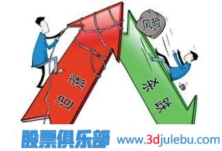 如何從每天漲幅排行榜里面選出好股票