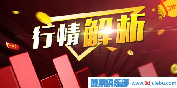 選股技巧大全-教您如何選到領(lǐng)漲股？