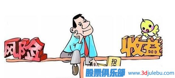 股票市場莊家都有誰,如何區(qū)分誰是莊家