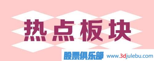 哪一類股票最容易漲停？如何選到漲停的股票