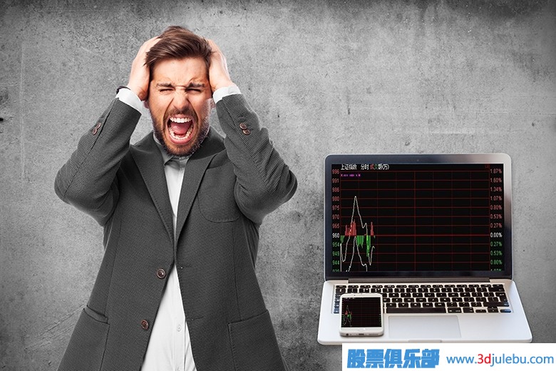 如何看盤？看盤要領(lǐng)！