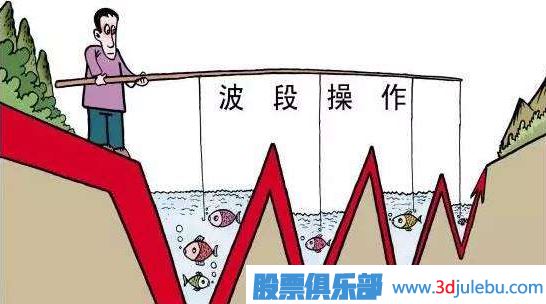 為什么你做不到及時止損？如何解決不愿意止損的問題？