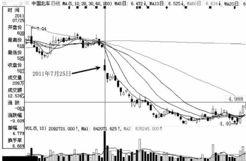 071756jvhir0brgsitrpee.png 071756jvhir0brgsitrpee.png