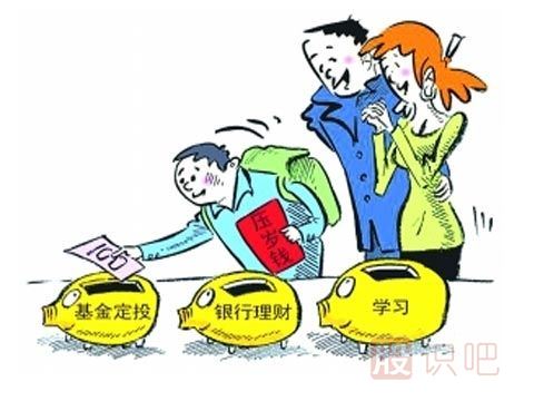 股票投機(jī)技巧-<a href=http://www.jctcp6.com target=_blank class=infotextkey>股票基礎(chǔ)</a>知識