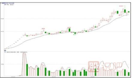 題材炒作之名人效應(yīng)