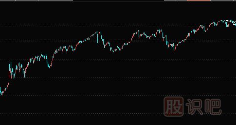 <a href=http://www.jctcp6.com/GPRM/sy/789.html target=_blank class=infotextkey>炒股</a>是長線好還是短線好?