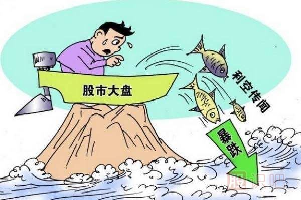 板塊聯(lián)動(dòng)上漲后-如何分析板塊的持續(xù)性-抓板塊龍頭股