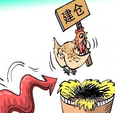 如何發(fā)現(xiàn)股票的投資價值