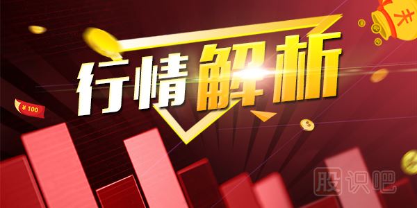 什么是空頭市場(chǎng)-空頭市場(chǎng)主要特點(diǎn)-<a href=http://www.jctcp6.com target=_blank class=infotextkey>股票基礎(chǔ)</a>知識(shí)