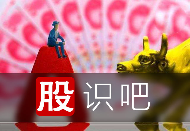 怎么找到一只好股票？看看大族激光的上漲案例你就知道。