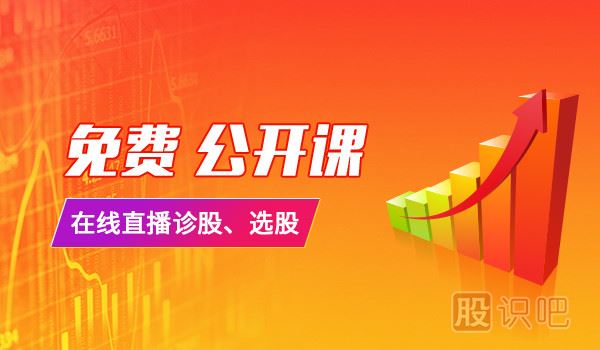 <a href=http://www.jctcp6.com/GPRM/sy/789.html target=_blank class=infotextkey>炒股</a>交易必學(xué)-從錯(cuò)誤中學(xué)習(xí)