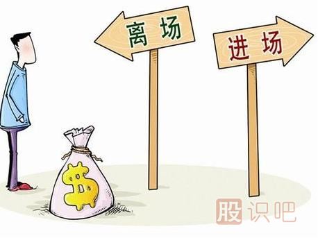 買股票到底什么時(shí)候下單最好？尾盤買好，還是早盤買好？