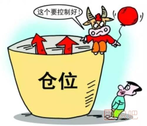 如何防止被主力欺騙？散戶(hù)防騙線(xiàn)方法