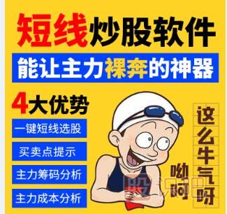 下跌趨勢中的賣出方法