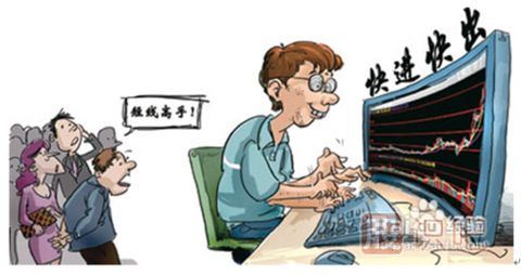 如何分析<a href=http://www.jctcp6.com/jsfx/pk/ target=_blank class=infotextkey><a href=http://www.jctcp6.com/GPRM/sy/937.html target=_blank class=infotextkey>盤(pán)口</a></a>成交明細(xì)出現(xiàn)的大量買(mǎi)賣(mài)單