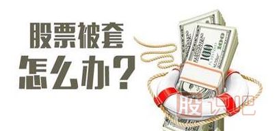 哪些人適合做短線？做短線需要具備什么條件？