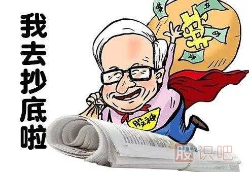 主力的脈沖式試盤手法及形態(tài)解讀