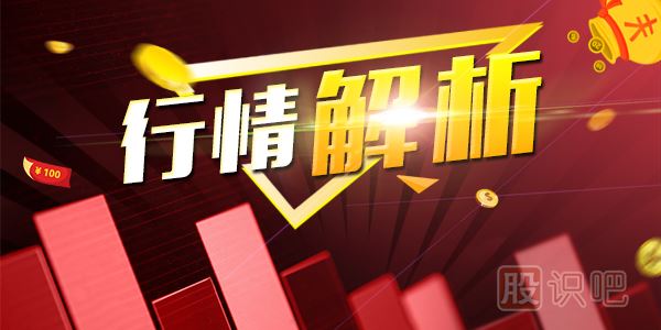 主力洗盤的真正目的和作用