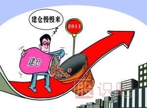 炒股知識(shí)-掌握題材面-技術(shù)面-經(jīng)驗(yàn)面