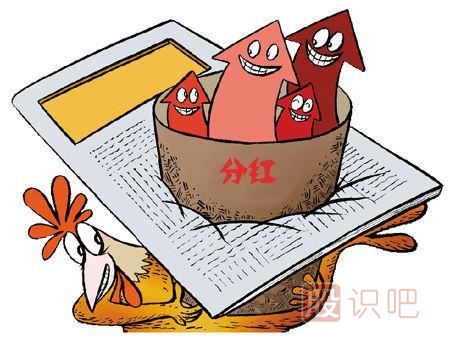 如何技術(shù)面分析股票-<a href=http://www.jctcp6.com/GPRM/sy/789.html target=_blank class=infotextkey>炒股</a>入門知識