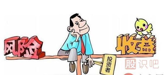 主力洗盤，利用對(duì)倒實(shí)現(xiàn)高拋低吸