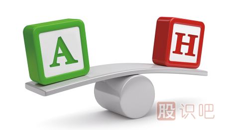 A股與H股的關聯(lián)性