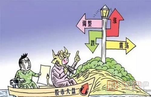 如何分析股票盤口的陷阱-<a href=http://www.jctcp6.com/cgjq/kp/ target=_blank class=infotextkey><a href=http://www.jctcp6.com/GPRM/sy/1457.html target=_blank class=infotextkey>看盤</a></a>技巧