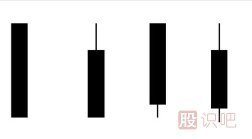 <a href=http://www.jctcp6.com/jsfx/K/ target=_blank class=infotextkey>K線</a>圖形態(tài)分析-大陰線之后<a href=http://www.jctcp6.com/GPRM/sy/1045.html target=_blank class=infotextkey>股價(jià)</a>會(huì)怎么走？