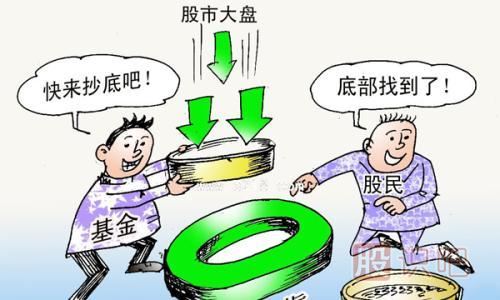 如何成功抄底股票最低點(diǎn)-<a href=http://www.jctcp6.com target=_blank class=infotextkey><a href=http://www.jctcp6.com/GPRM/sy/789.html target=_blank class=infotextkey>炒股</a>知識(shí)</a>