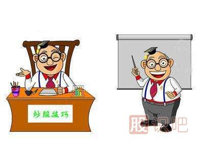 股票解套技巧-解套只需這幾招-股票解套的方法