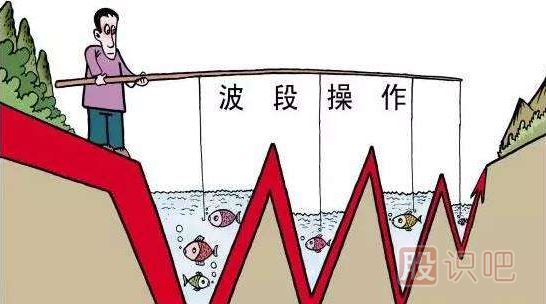 如何從財(cái)務(wù)報(bào)表中分析股票的<a href=http://www.jctcp6.com/jztz/jbm/ target=_blank class=infotextkey><a href=http://www.jctcp6.com/GPRM/sy/851.html target=_blank class=infotextkey>基本面</a></a>是否存在<a href=http://www.jctcp6.com/jztz/ target=_blank class=infotextkey><a href=http://www.jctcp6.com/GPRM/sy/1963.html target=_blank class=infotextkey>價(jià)值投資</a></a>