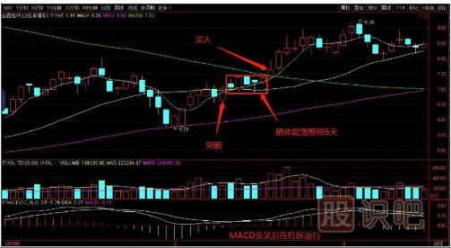 如何用逆向思維購買股票？