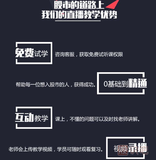 久盤必跌與橫盤必漲的區(qū)別-<a href=http://www.jctcp6.com target=_blank class=infotextkey><a href=http://www.jctcp6.com/GPRM/sy/789.html target=_blank class=infotextkey>炒股</a>知識</a>