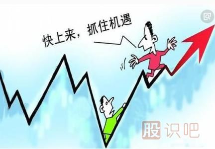 <a href=http://www.jctcp6.com/GPRM/sy/1798.html target=_blank class=infotextkey>大盤</a>行情反轉(zhuǎn)后哪些<a href=http://www.jctcp6.com/GPRM/sy/1390.html target=_blank class=infotextkey>個(gè)股</a>會(huì)跟著一起出現(xiàn)反轉(zhuǎn)走勢(shì)