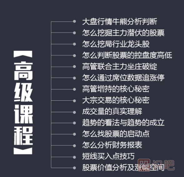 什么是洗盤-洗盤是什么意思？